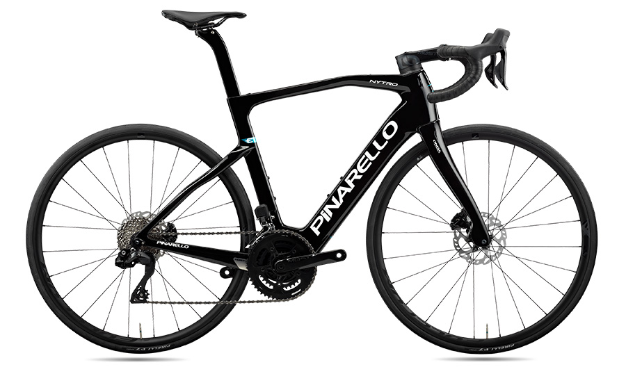 Pinarello Nytro E5 2023